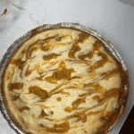 Nadia's Soul Food