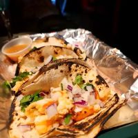 2 Sisters 4 Brothers Restaurant & Lounge ico
