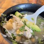 Taqueria Santa Fe