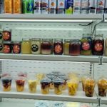 Hassy Juice Bar
