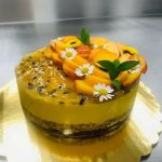 Bleu Neige Vegan Patisserie ~ONLINE PRE-ORDERS ONLY~