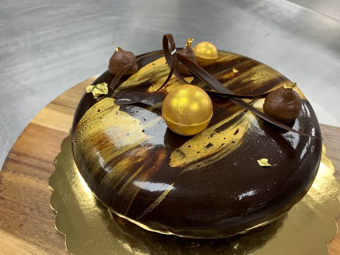 Bleu Neige Vegan Patisserie ~ONLINE PRE-ORDERS ONLY~ Picture 7