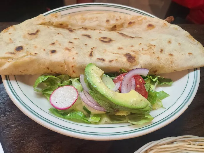 Pipo's Restaurant Picture 5