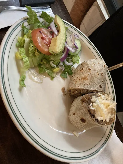 Pipo's Restaurant Picture 3
