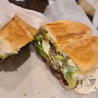 Pipo's Restaurant ico