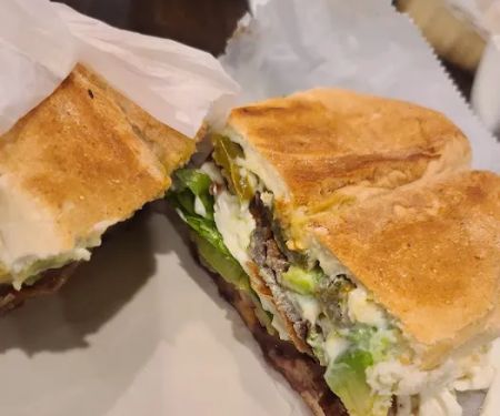 Pipo's Restaurant