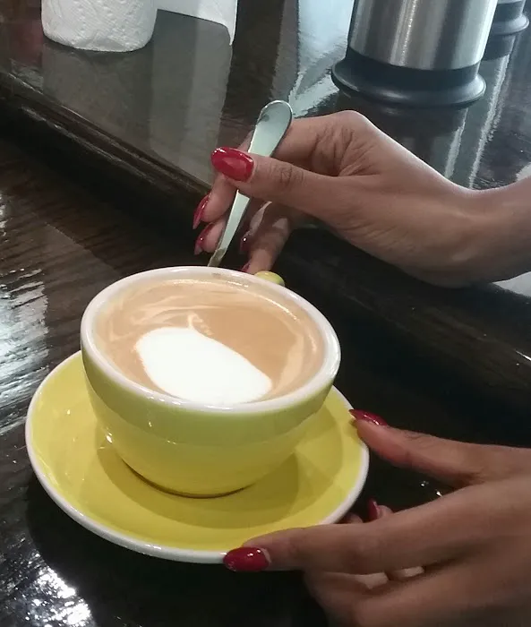 Mocha Picture 4