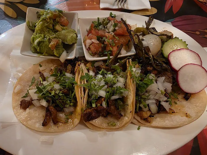 Hot Jalapeno Picture 9