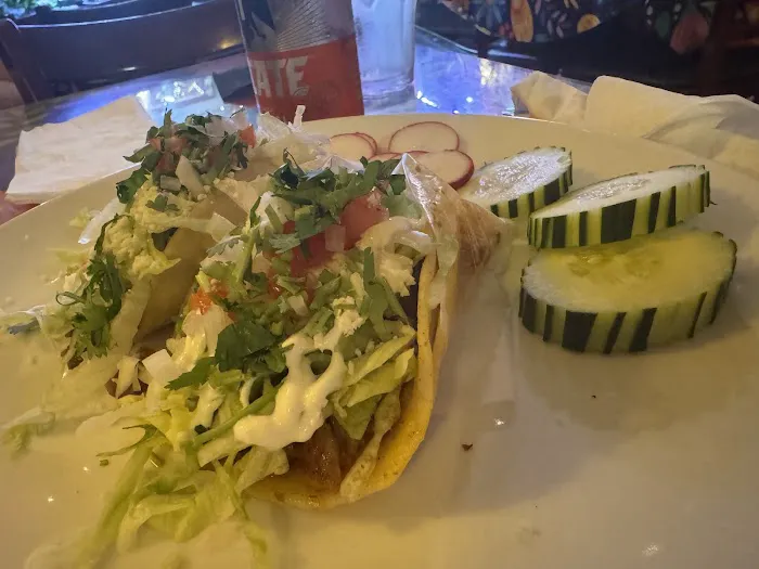 Hot Jalapeno Picture 3