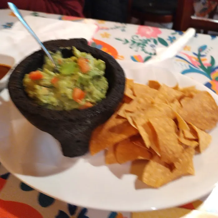 Hot Jalapeno Picture 8