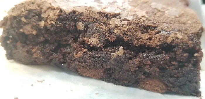 Evelyn's Kitchen Picture 2