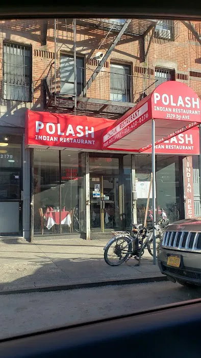 Polash Picture 2
