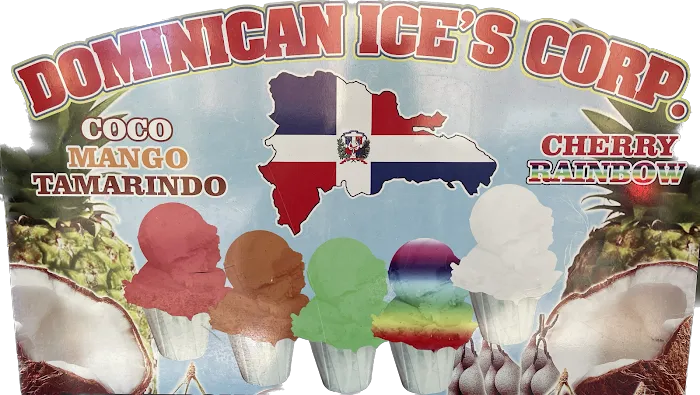 328 Dominican Ice’s Corp Picture 4