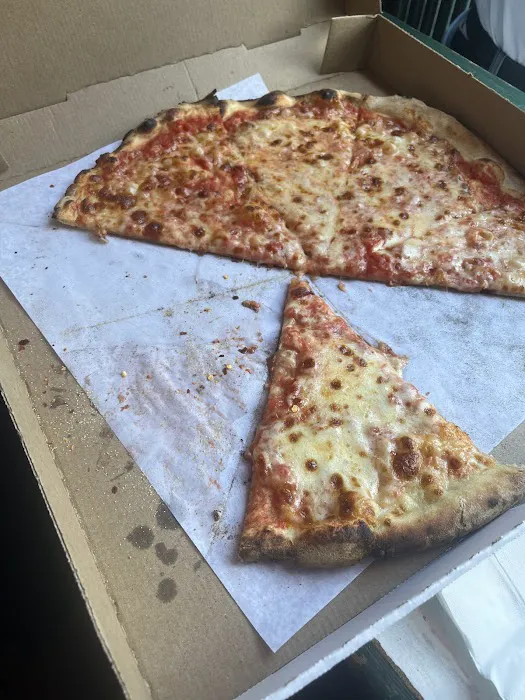 Patsy's Pizzeria Picture 1