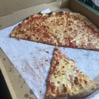 Patsy's Pizzeria ico