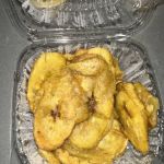 Sandy Restaurant