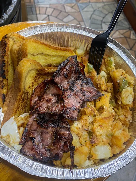 315 Finest Foods Picture 1
