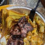 315 Finest Foods
