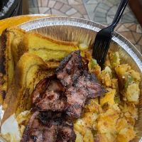 315 Finest Foods ico