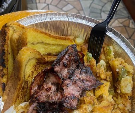 315 Finest Foods