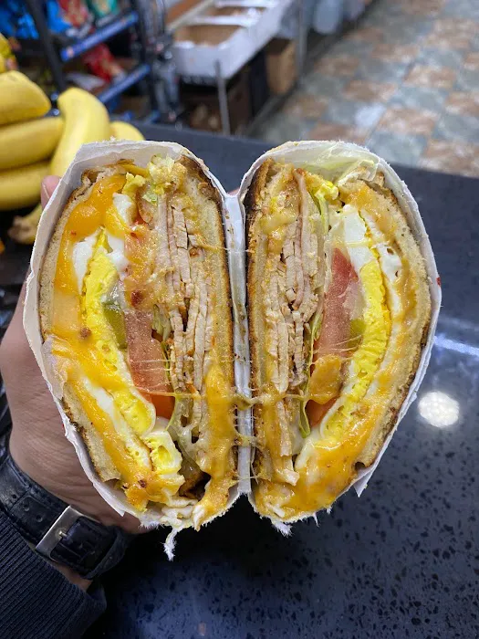 315 Finest Foods Picture 2