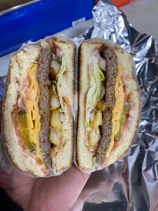 315 Finest Foods Picture 3