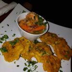 SAPOARA Restaurant & Bar