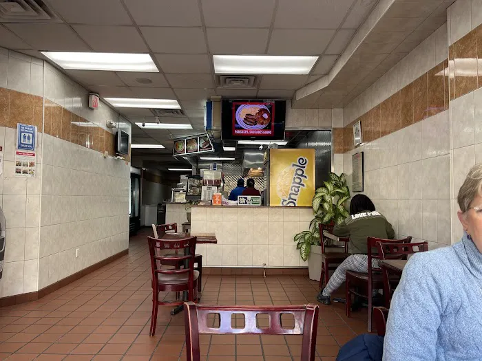 Wimpys Picture 6