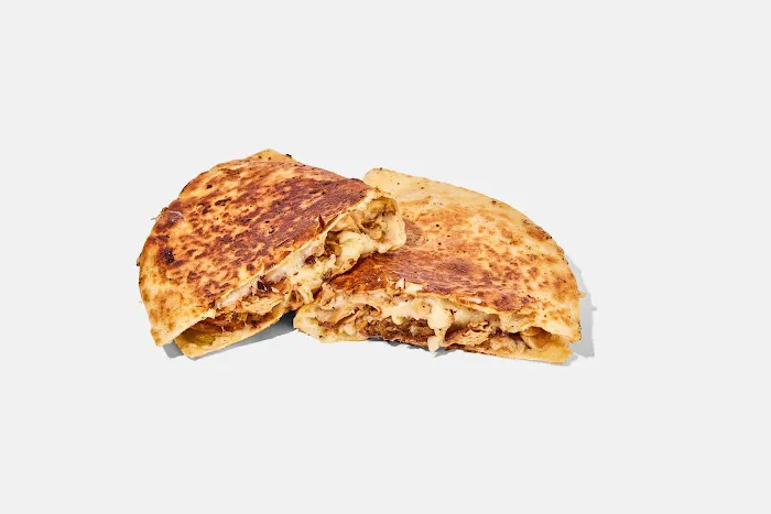 Plantega (Health Food Gourmet Deli) Picture 2