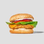 Plantega (Health Food Gourmet Deli)