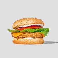 Plantega (Health Food Gourmet Deli) ico