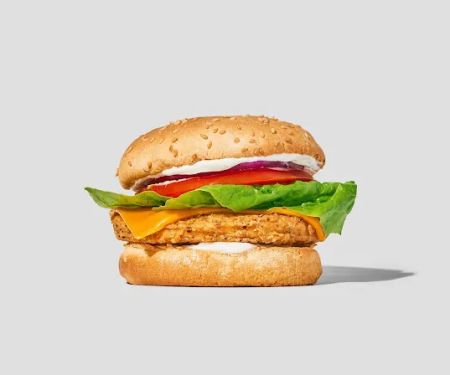 Plantega (Health Food Gourmet Deli)