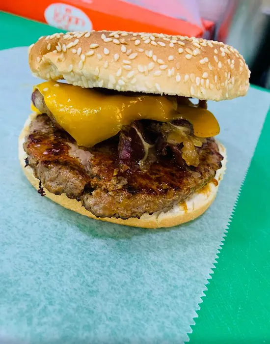 Health Food Gourmet Deli Picture 6