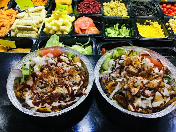 Health Food Gourmet Deli Picture 7