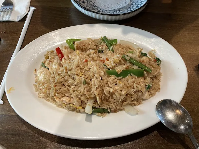 Thai Super Picture 8