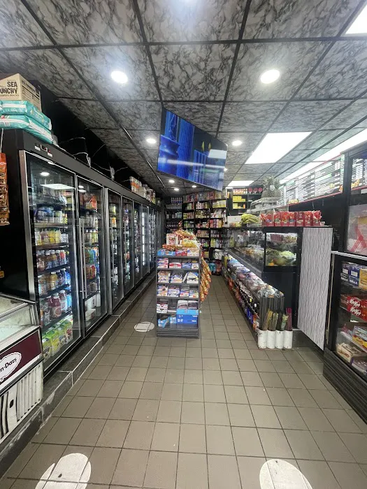 Al Bassam Deli Corp Picture 4