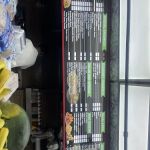 Al Bassam Deli Corp