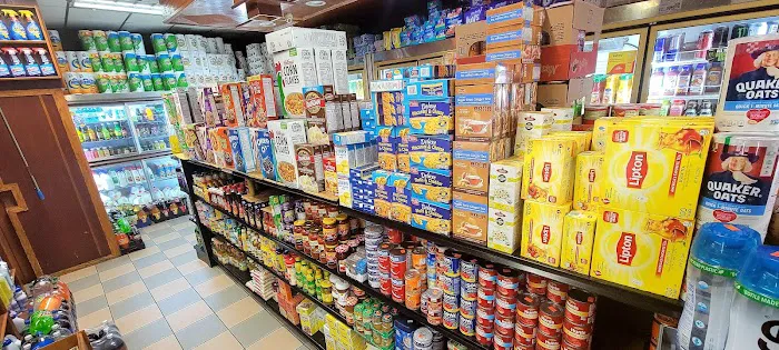 Ocean Deli Corp Picture 3