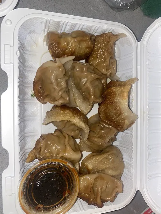 China King Picture 1
