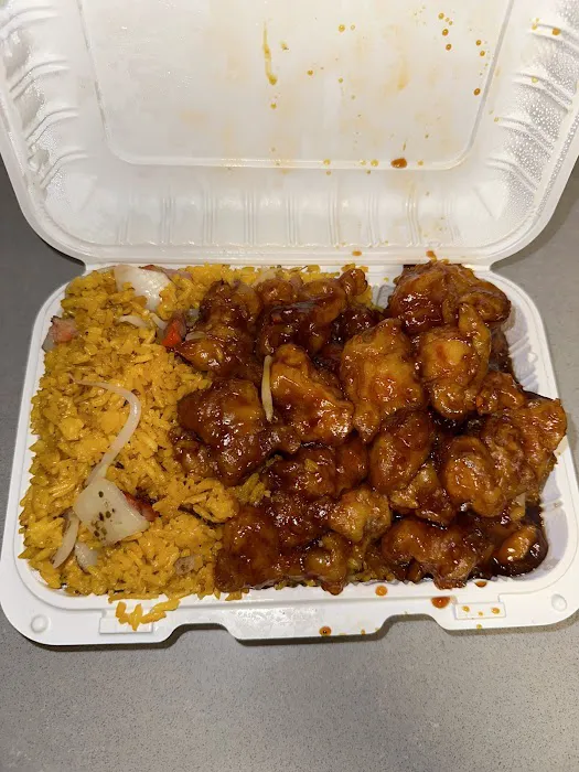 China King Picture 10