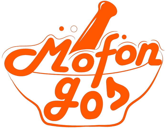 Mofongos Picture 2