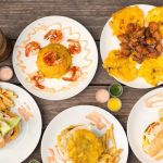 Mofongos