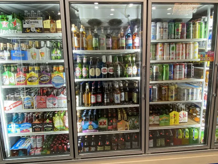 Monarch deli corp Picture 5