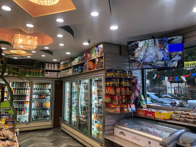 Monarch deli corp Picture 6