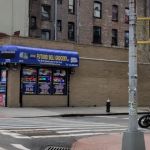 Futuro Deli Grocery