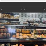 2nd avenue fantasyfood inc
