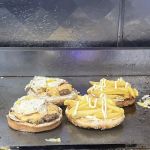 Yummy Deli & Smoke shop