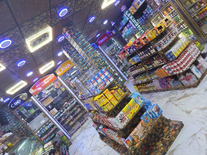 Yummy Deli & Smoke shop Picture 6