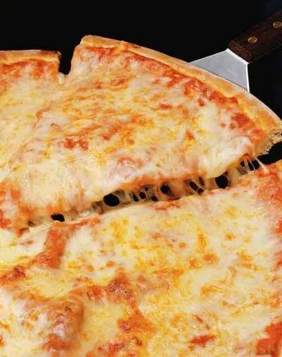 Pizza Plus Picture 7