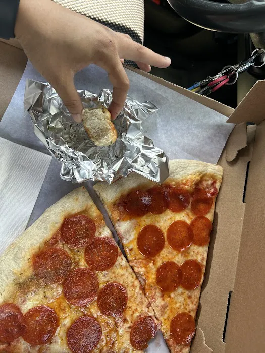 Pizza Plus Picture 5